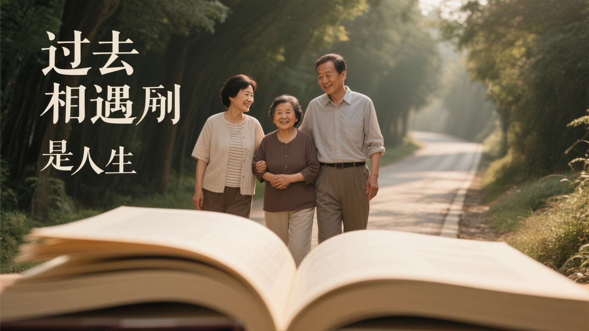 世界杯直播介绍