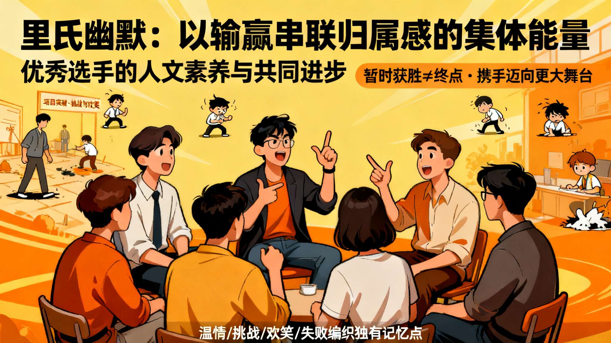 里夫斯:在奥兰多我们和教练打高尔夫,把他们打得落花流水 里夫斯:在奥兰多我们和教练打高尔夫,把他们打得落花流水