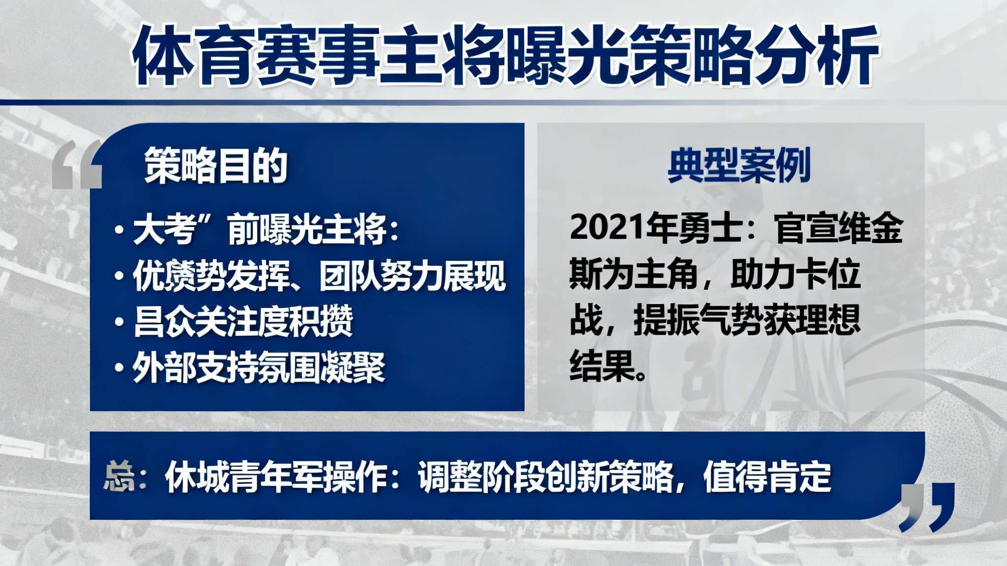 世界杯直播介绍